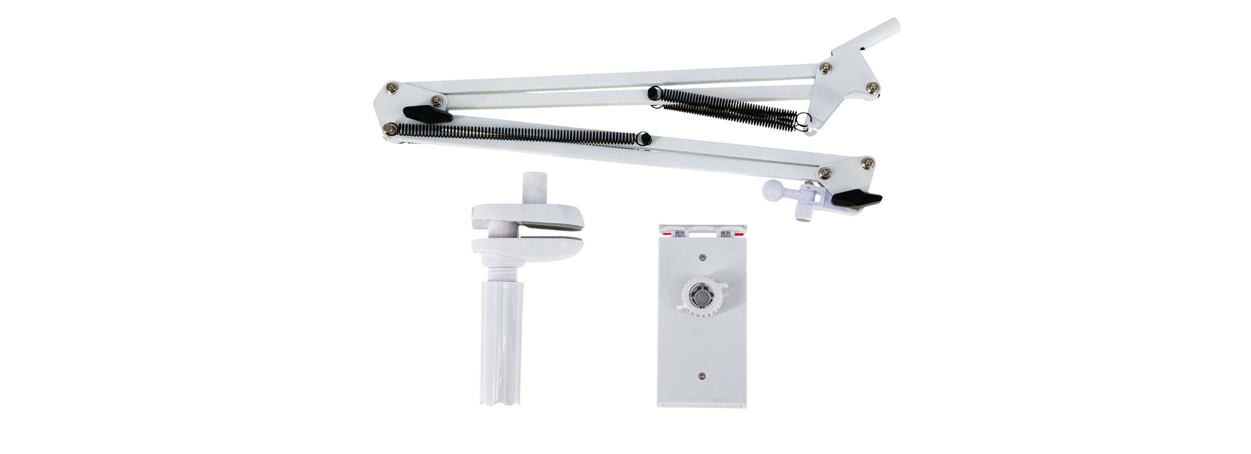 flexibilni-rameno-pro-tablety-a-smartphony-bila-obsahbaleni